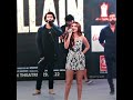 Arjun Kapoor Top 3 Scariest Moments Arjunkapoor Garry Garryedit