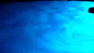 Through Your Hands Music Video