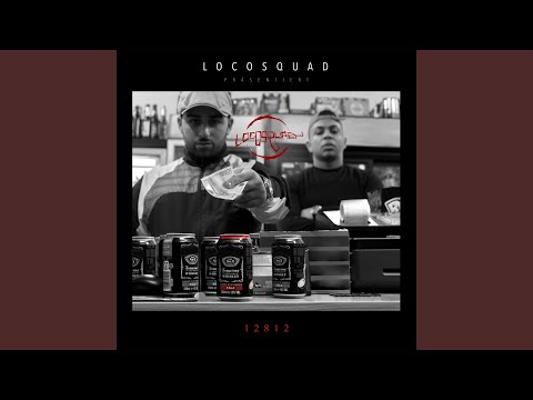 Hunger (feat. Luciano)