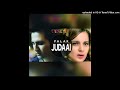 Kaisi Ye Judaai Hai Falak Shabbir Electro Trance Mix Remix HD MusicBeyondYours