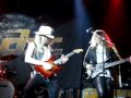 HEAT Live in Barcelona (25-04-2010) - Late night ...
