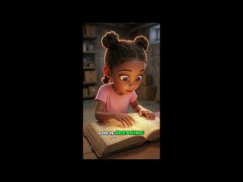 Behind the Book