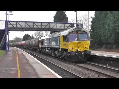 Large Logo 66789 at Hatton