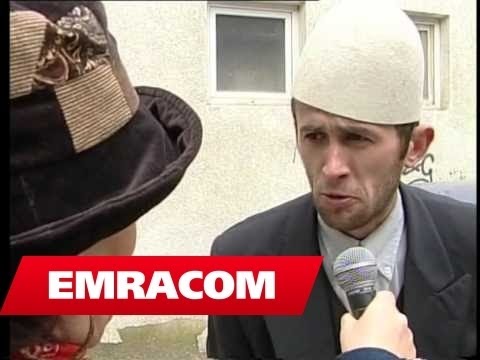 Mixha Bibe & Rrahim Struja (Official Video)