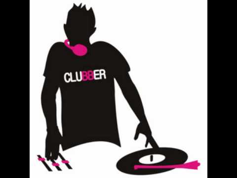 Whigfield-Saturday night 2010(Rivaz Club remix)