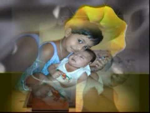 Happy Birthday  Priyanjali