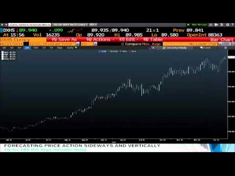 Dec 22nd Tom O'Brien Show on TFNN 2014