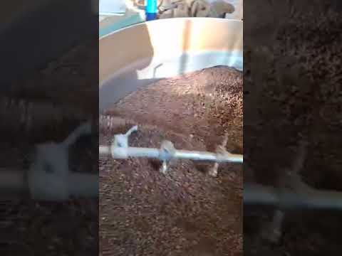 Samiac 80kg P250204097