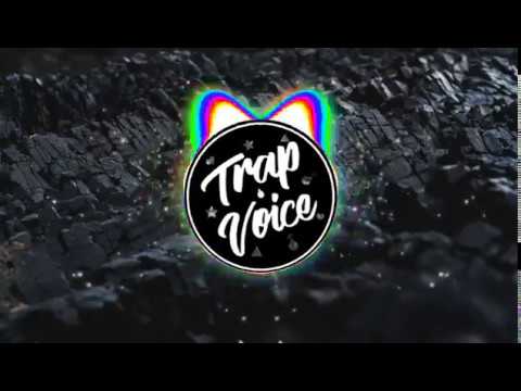 Chris Brown - No Guidance ft. Drake (Yonexx Remix) Chris Brown - No Guidance ft. Drake (Yonexx Remix)