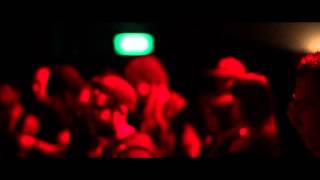 Heavy Noise - Wyatt Earp, Unraveling The Dream, From Earth, As Heavens Collide