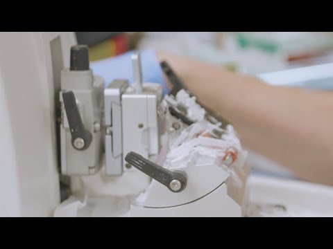 Why Genomic Testing is Important for Cancer Treatment