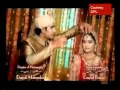 First Episode Of Sajan Ghar Jaana Hai