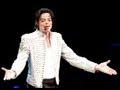 Jackson Death Tribute 1958 2009) You Are Not ...
