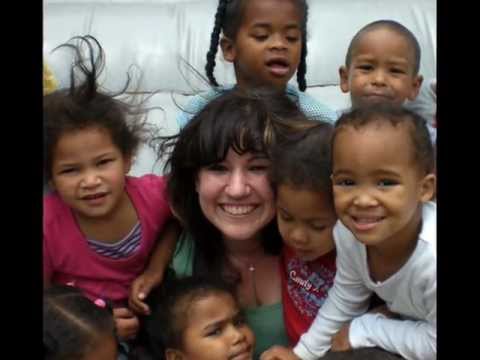 Aid Children's Health & Education in 5 Countries