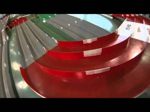 ToysWorldTv - Valera Fratta 2014