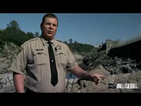 FBI Dosyaları : En Çok Aranan 10 Suçlu - HD Türkçe Dublaj Belgesel | Belgesel Arşivi