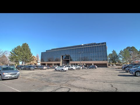 9035 Wadsworth Pkwy