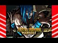 Basara Samurai Shodown V Perfect Arcade Mode