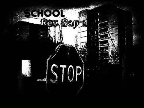 Rev Rap 4-Naxachash 16+ (Armenian Rap)444