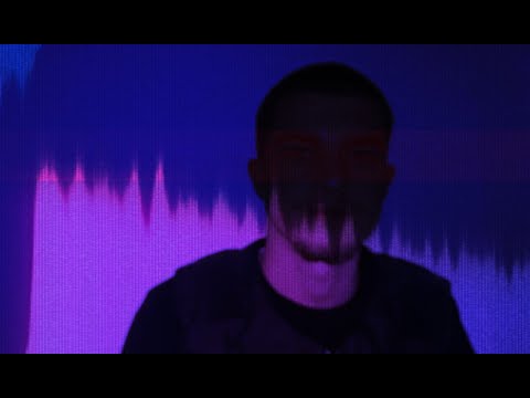 ZOTRILILI - DROG (x Ana)