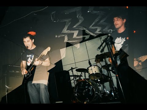 #NOIXES Ft. miles monaco - INVICTUS (Magic Free Release) #Rm music