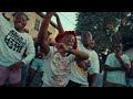 Ding Dong X Who Dat Jordii 1 Up Official Music Video