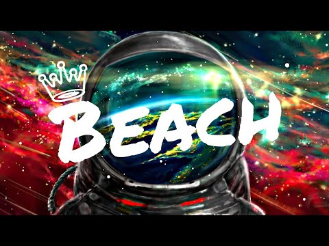 Avicii feat. Aloe Blacc x Axwell e ingrosso - SOS More Than You Know (MASHUP - GERMANY REMIX)