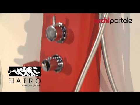 Видеообзор