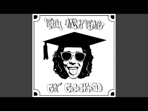 Tha Geeks (feat. General Vega)