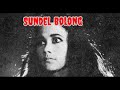Film Horror Suzzanna Sundel Bolong