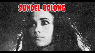 Download lagu Film horror Suzzanna - Sundel bolong mp3