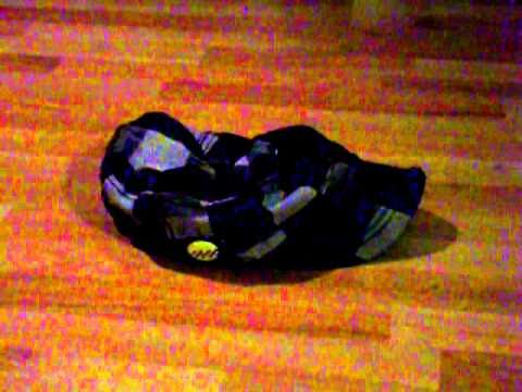 AnGy KoRe ready for MEXICO 2!!!!(no official video)