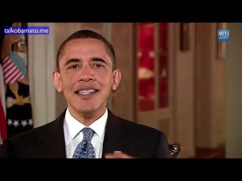 Happy 25th anniversary to GoldenEye 007 for the Nintendo 64