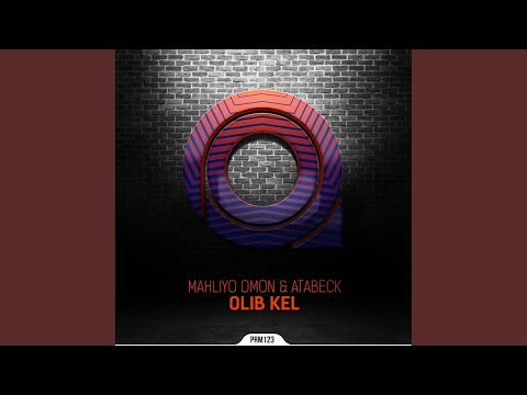 Olib Kel (Original Mix)