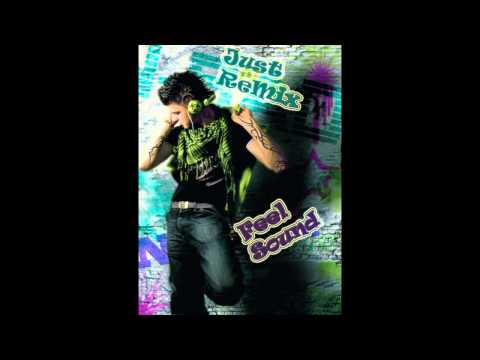 Jacq vs. Timati & P. Diddy, DJ Antoine, Dirty Money - Sleeping Beauty vs. I'm On You (Just ReMix)