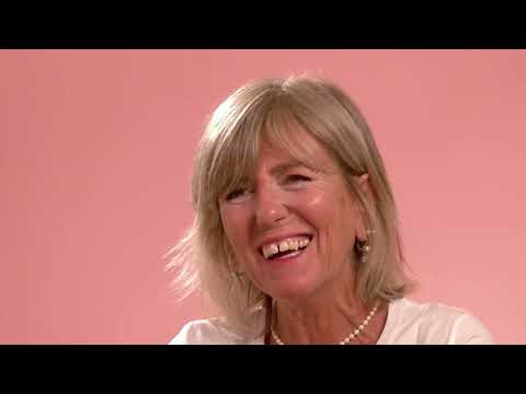 Mothers: Rita Invernizzi Cavallini