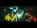Inidhu Inidhu