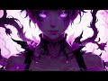 Irokz - Sigilfunk