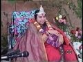 1991 Puja Shri Mahavire баджан Галуни Аи 