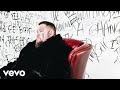 Rag'n'Bone Man - All You Ever Wanted (S.P.Y Remix) [Official Lyric Video]
