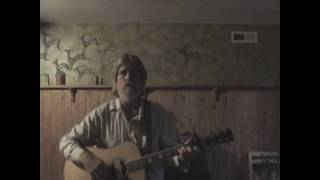Gordon Lightfoot&#39;s &quot;Can&#39;t Depend on Love&quot; (cover)       1.wmv