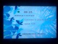 Tvp1 1sie