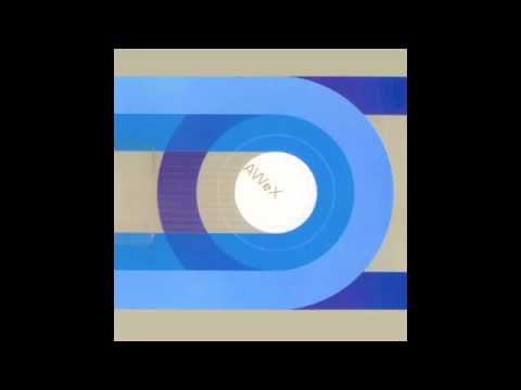 AWeX I Back On Plastic (Mandala Remix) I Plastic City History