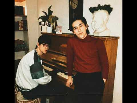 Rauf & Faik Вечера (оригинальная минусовка)