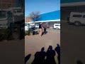 Motho Emong Le Emong