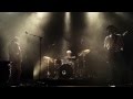 Blonde Redhead Dripping 