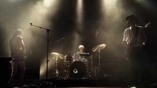 Blonde Redhead   Dripping