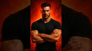Download lagu How To Get An Aries Man To Chase You (4 Proven Rules) mp3 Download lagu How To Get An Aries Man To Chase You (4 Proven Rules) mp3