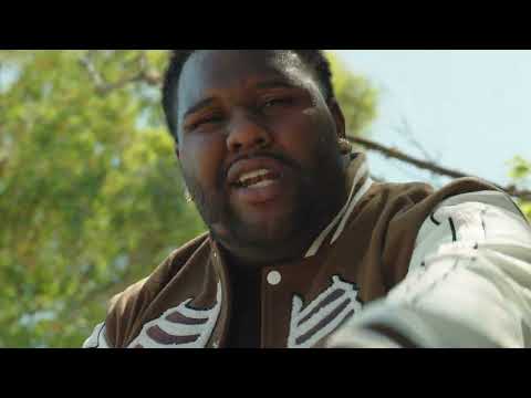 BigBankBiggs - Dying Breed (Exclusive Music Video) | Dir. Infinite Scooba