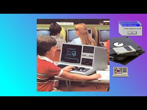 Vaporwave Brazil Mixtape T R E ZZ E- Mixed By Desconhecido